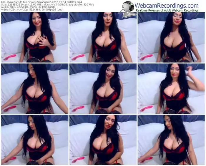 xlovecam-sarasuarez-webcam-show-03_04_2018-20_18_09