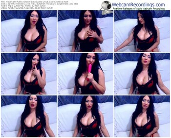 xlovecam-sarasuarez-webcam-show-03_04_2018-21_48_10