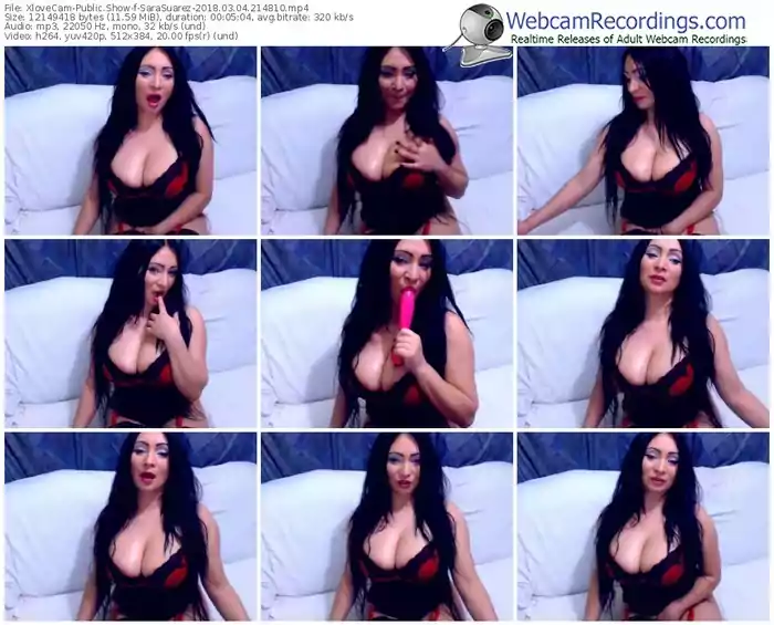 xlovecam-sarasuarez-webcam-show-03_04_2018-21_48_10