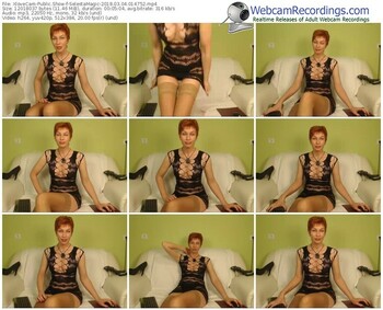 xlovecam-selestamagic-webcam-show-03_04_2018-01_47_52