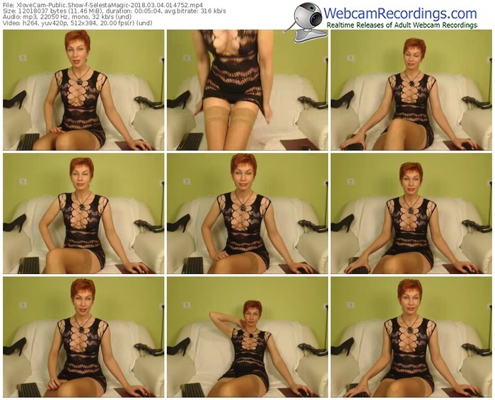 xlovecam-selestamagic-webcam-show-03_04_2018-01_47_52