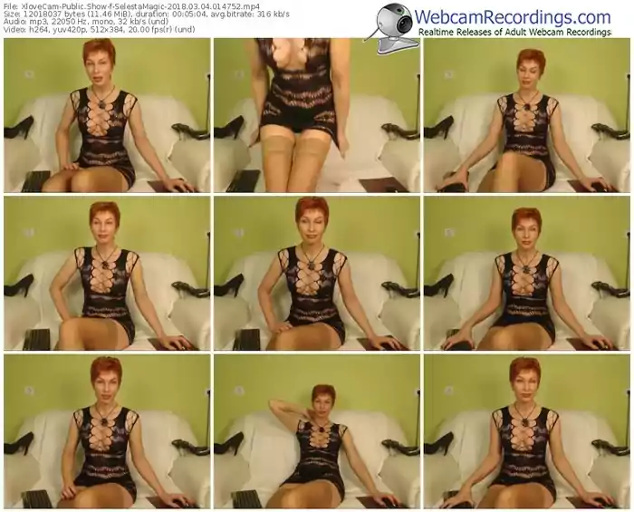 xlovecam-selestamagic-webcam-show-03_04_2018-01_47_52