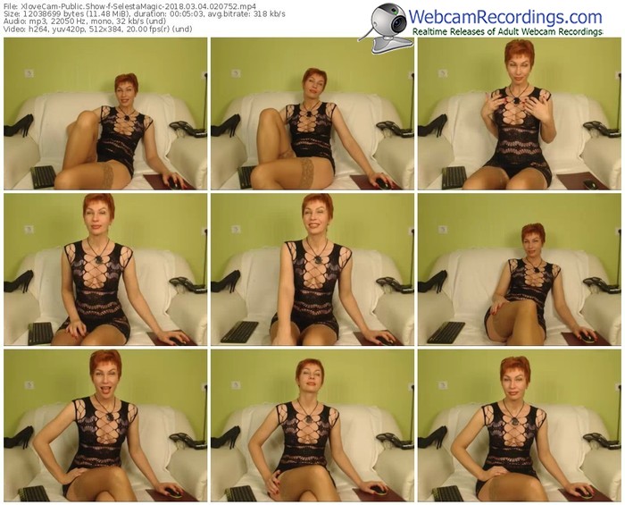 xlovecam-selestamagic-webcam-show-03_04_2018-02_07_52