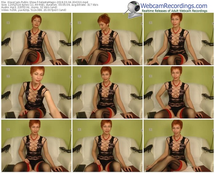 xlovecam-selestamagic-webcam-show-03_04_2018-20_43_10