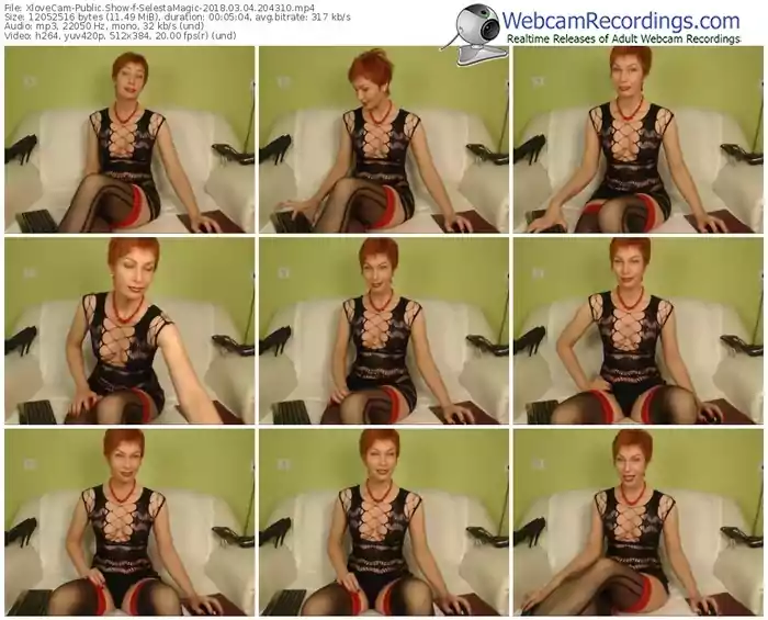 xlovecam-selestamagic-webcam-show-03_04_2018-20_43_10