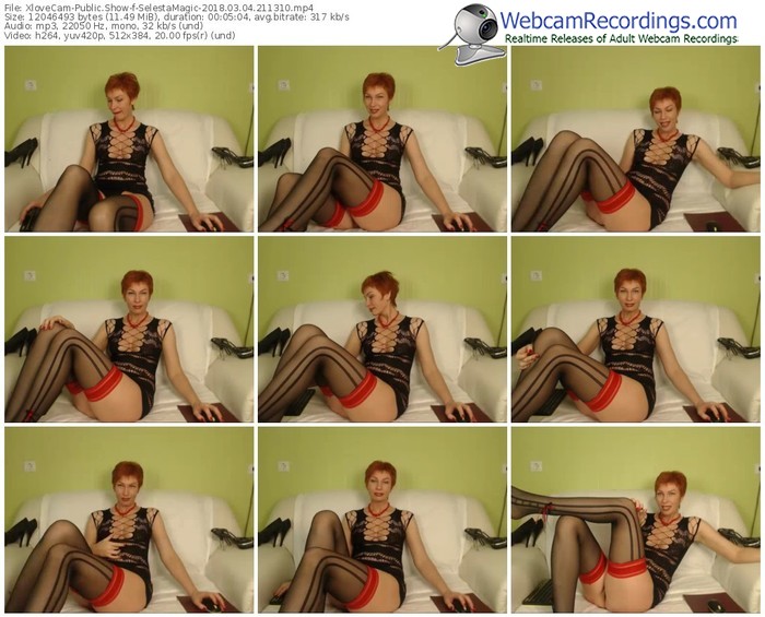xlovecam-selestamagic-webcam-show-03_04_2018-21_13_10