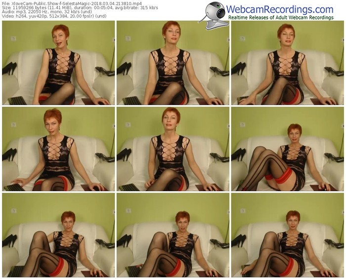 xlovecam-selestamagic-webcam-show-03_04_2018-21_38_10