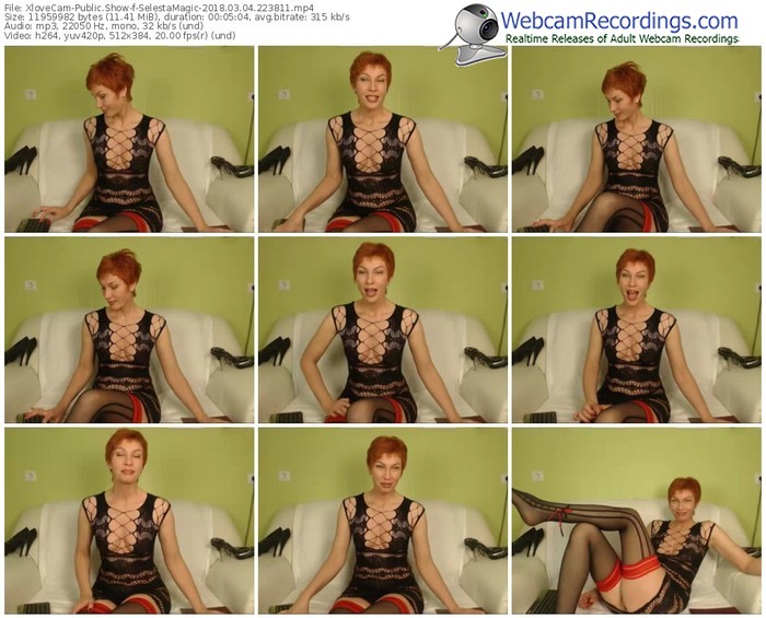 xlovecam-selestamagic-webcam-show-03_04_2018-22_38_11