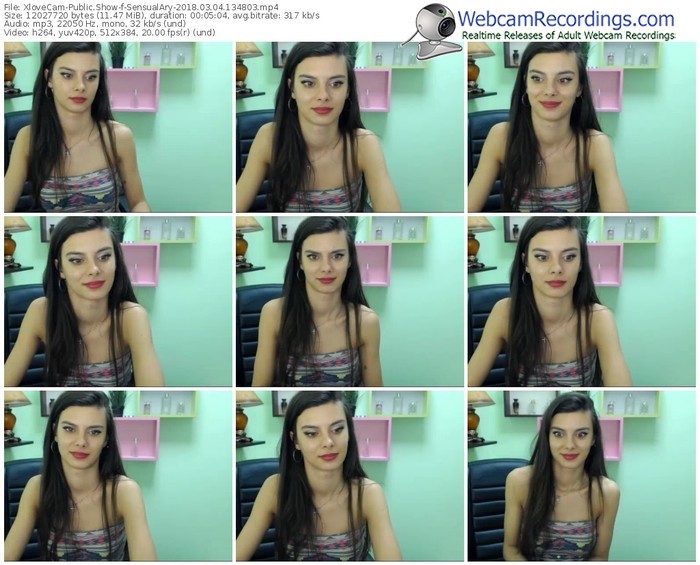 xlovecam-sensualary-webcam-show-03_04_2018-13_48_03
