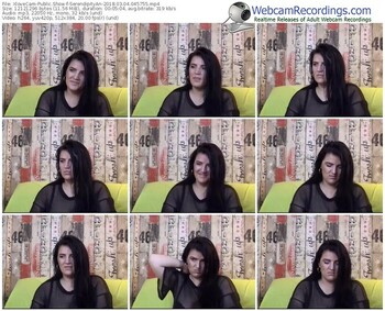 xlovecam-serendipityan-webcam-show-03_04_2018-04_57_55