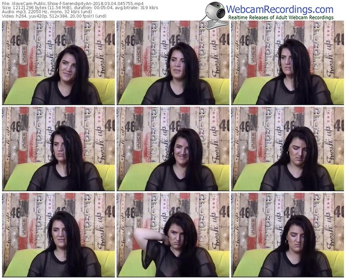xlovecam-serendipityan-webcam-show-03_04_2018-04_57_55