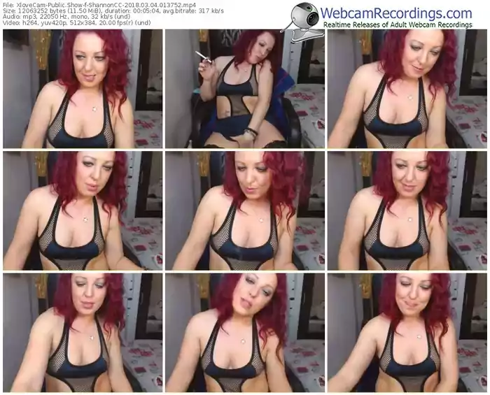 xlovecam-shannoncc-webcam-show-03_04_2018-01_37_52