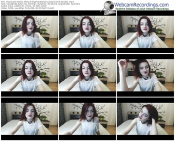 xlovecam-sharlotanelson-webcam-show-03_04_2018-00_32_51