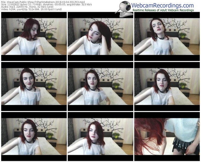 xlovecam-sharlotanelson-webcam-show-03_04_2018-03_12_53