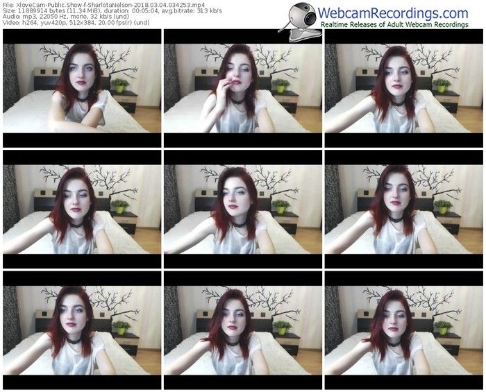 xlovecam-sharlotanelson-webcam-show-03_04_2018-03_42_53