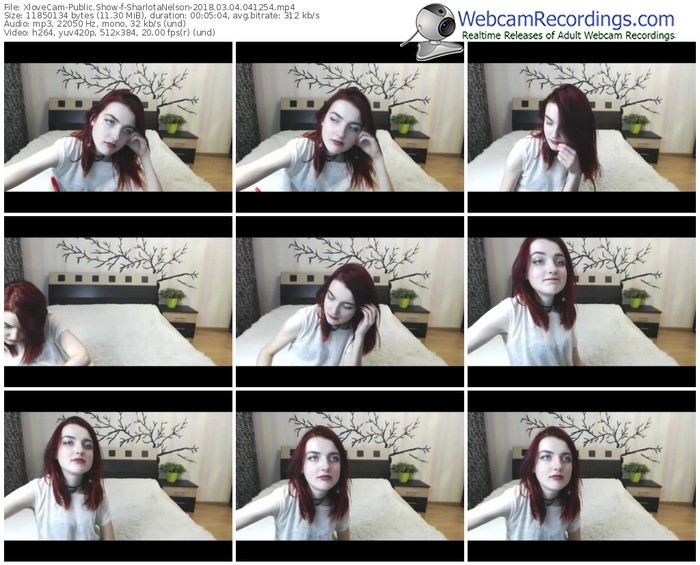 xlovecam-sharlotanelson-webcam-show-03_04_2018-04_12_54