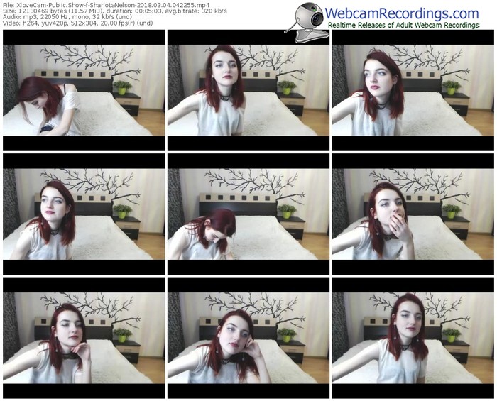 xlovecam-sharlotanelson-webcam-show-03_04_2018-04_22_55