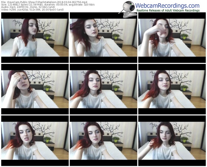 xlovecam-sharlotanelson-webcam-show-03_04_2018-06_27_56