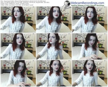xlovecam-sharlotanelson-webcam-show-03_04_2018-19_13_08