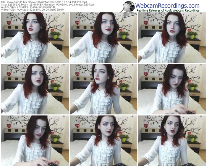 xlovecam-sharlotanelson-webcam-show-03_04_2018-19_13_08