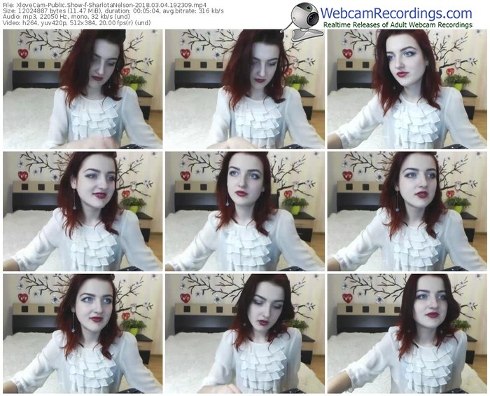 xlovecam-sharlotanelson-webcam-show-03_04_2018-19_23_09