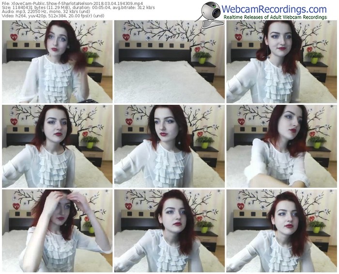 xlovecam-sharlotanelson-webcam-show-03_04_2018-19_43_09