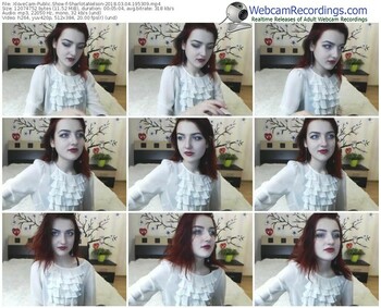 xlovecam-sharlotanelson-webcam-show-03_04_2018-19_53_09