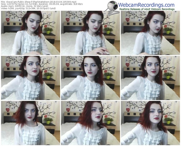 xlovecam-sharlotanelson-webcam-show-03_04_2018-19_53_09