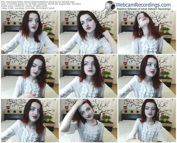 xlovecam-sharlotanelson-webcam-show-03_04_2018-20_03_09