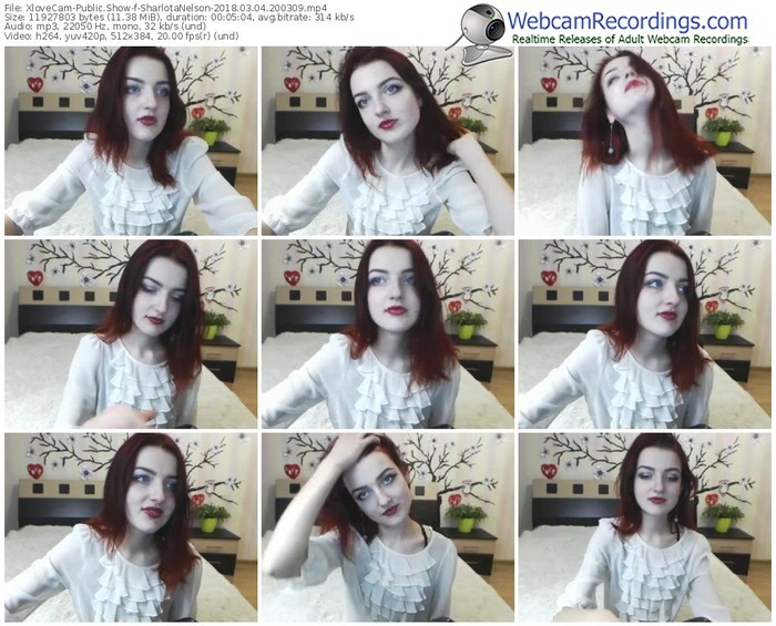 xlovecam-sharlotanelson-webcam-show-03_04_2018-20_03_09