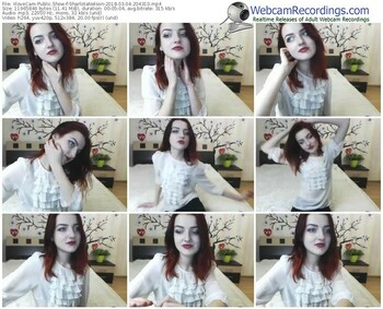 xlovecam-sharlotanelson-webcam-show-03_04_2018-20_43_10