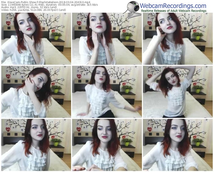 xlovecam-sharlotanelson-webcam-show-03_04_2018-20_43_10