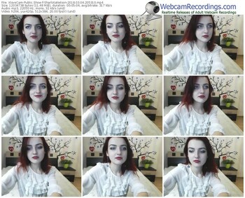 xlovecam-sharlotanelson-webcam-show-03_04_2018-20_53_10