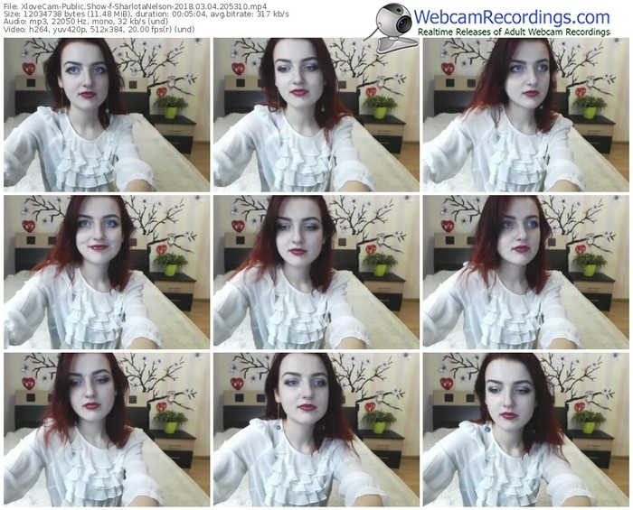 xlovecam-sharlotanelson-webcam-show-03_04_2018-20_53_10