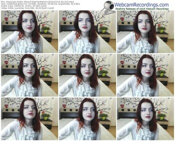 xlovecam-sharlotanelson-webcam-show-03_04_2018-21_13_10