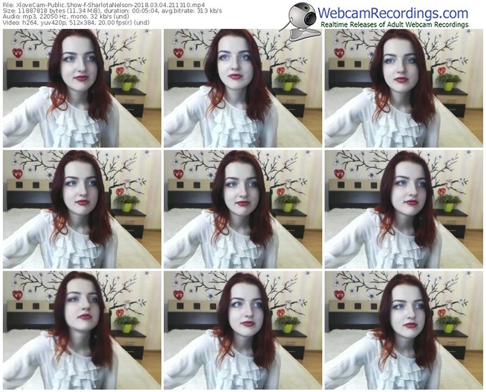 xlovecam-sharlotanelson-webcam-show-03_04_2018-21_13_10