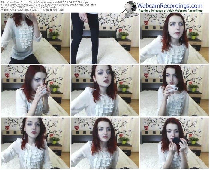 xlovecam-sharlotanelson-webcam-show-03_04_2018-22_03_11