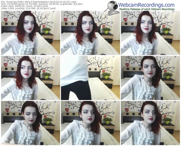 xlovecam-sharlotanelson-webcam-show-03_04_2018-22_13_11