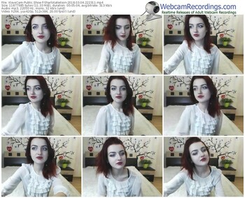 xlovecam-sharlotanelson-webcam-show-03_04_2018-22_23_11