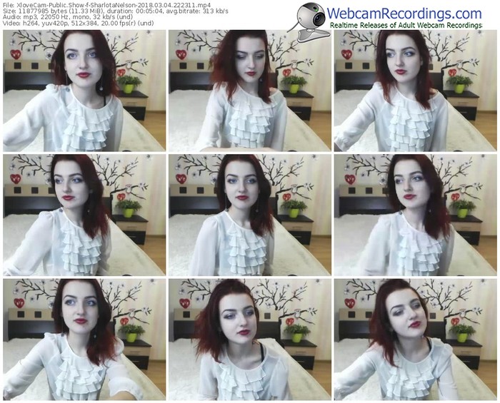 xlovecam-sharlotanelson-webcam-show-03_04_2018-22_23_11