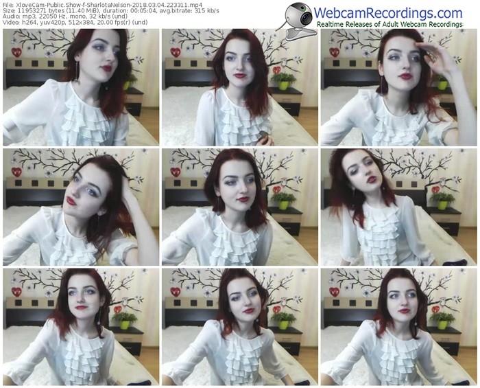 xlovecam-sharlotanelson-webcam-show-03_04_2018-22_33_11