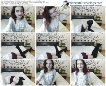 xlovecam-sharlotanelson-webcam-show-03_04_2018-23_03_12