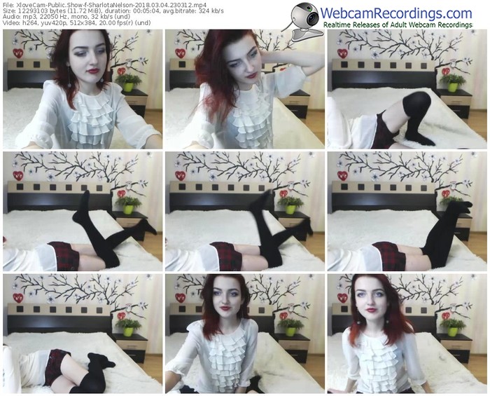 xlovecam-sharlotanelson-webcam-show-03_04_2018-23_03_12