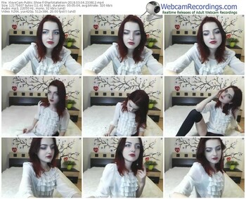 xlovecam-sharlotanelson-webcam-show-03_04_2018-23_38_12