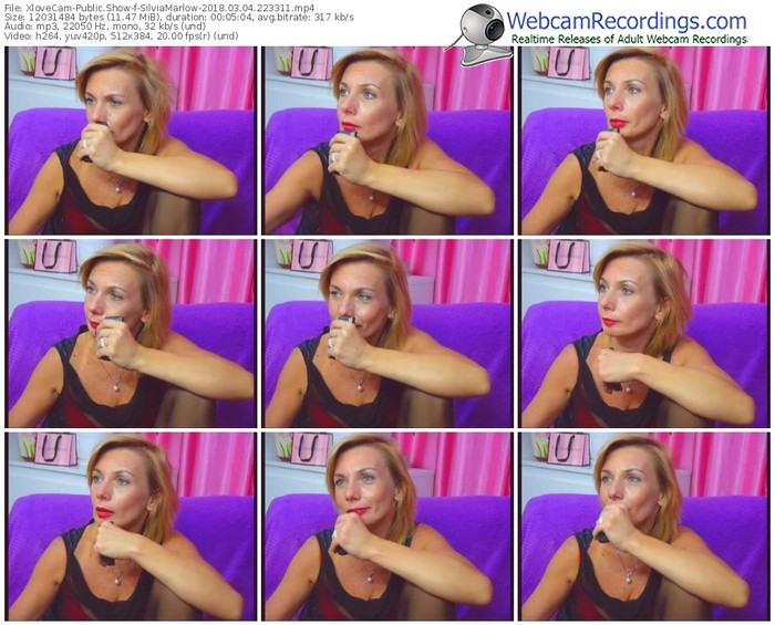 xlovecam-silviamarlow-webcam-show-03_04_2018-22_33_11