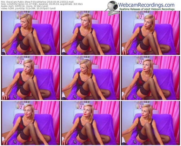 xlovecam-silviamarlow-webcam-show-03_04_2018-23_33_12