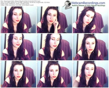 xlovecam-sky69-webcam-show-03_04_2018-05_27_55