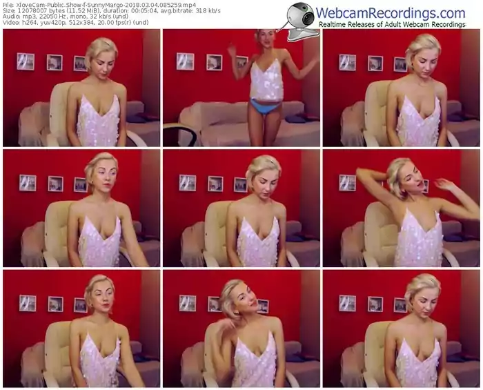 xlovecam-sunnymargo-webcam-show-03_04_2018-08_52_59
