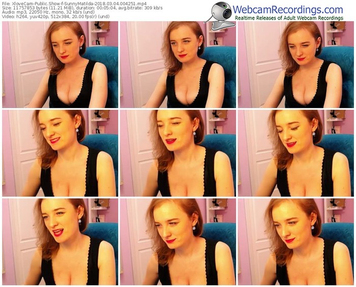 xlovecam-sunnymatilda-webcam-show-03_04_2018-00_42_51