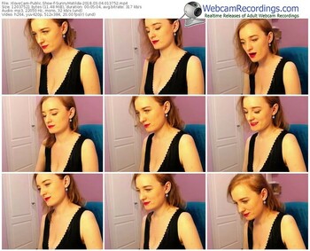 xlovecam-sunnymatilda-webcam-show-03_04_2018-01_37_52